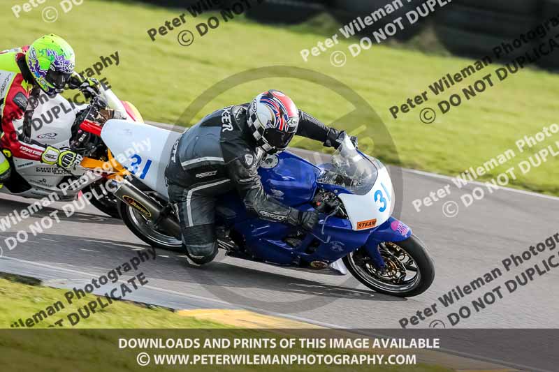 PJ Motorsport 2019;anglesey no limits trackday;anglesey photographs;anglesey trackday photographs;enduro digital images;event digital images;eventdigitalimages;no limits trackdays;peter wileman photography;racing digital images;trac mon;trackday digital images;trackday photos;ty croes